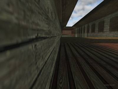 bhop_treehouse_revamp thumb 55