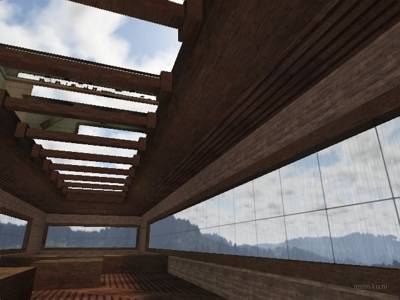 bhop_treehouse_revamp thumb 35
