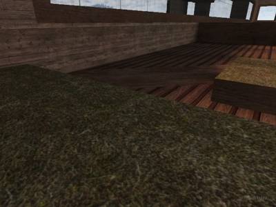 bhop_treehouse_revamp thumb 43