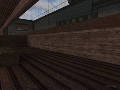 bhop_treehouse_revamp thumb 17