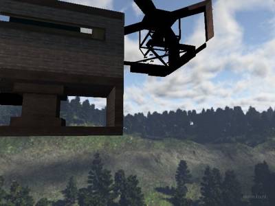 bhop_treehouse_revamp thumb 50
