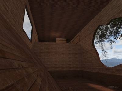 bhop_treehouse_revamp thumb 5