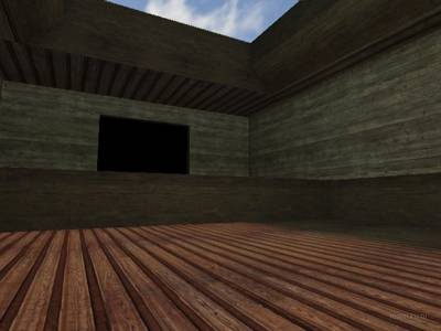 bhop_treehouse_revamp thumb 8