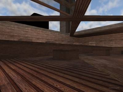 bhop_treehouse_revamp thumb 67