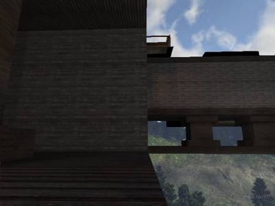 bhop_treehouse_revamp thumb 18