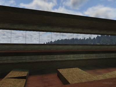 bhop_treehouse_revamp thumb 93