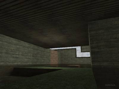 bhop_treehouse_revamp thumb 32