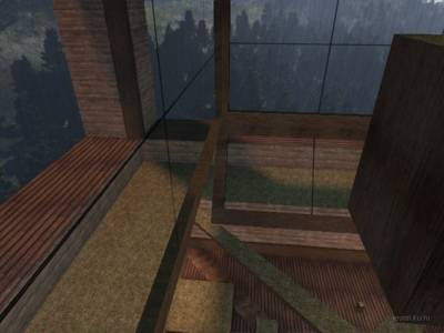bhop_treehouse_revamp thumb 87