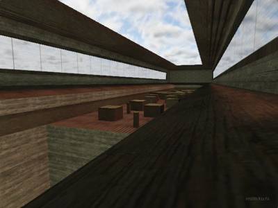 bhop_treehouse_revamp thumb 58