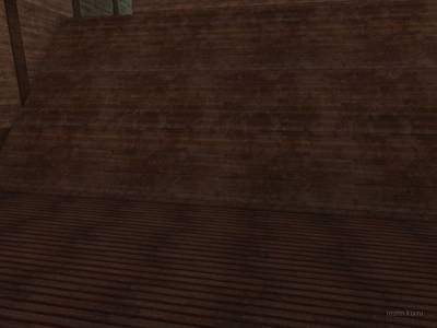 bhop_treehouse_revamp thumb 100