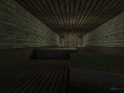 bhop_treehouse_revamp thumb 61