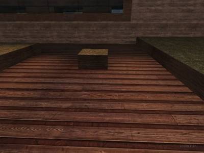 bhop_treehouse_revamp thumb 73