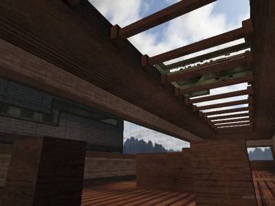 bhop_treehouse_revamp thumb 82