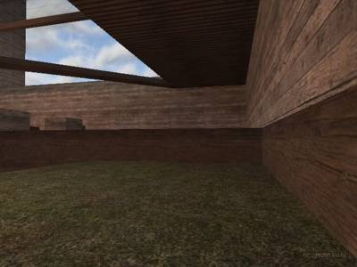bhop_treehouse_revamp thumb 72