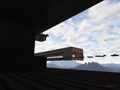 bhop_treehouse_revamp thumb 63
