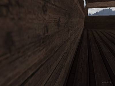 bhop_treehouse_revamp thumb 9