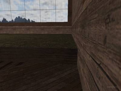 bhop_treehouse_revamp thumb 101