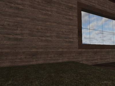 bhop_treehouse_revamp thumb 24