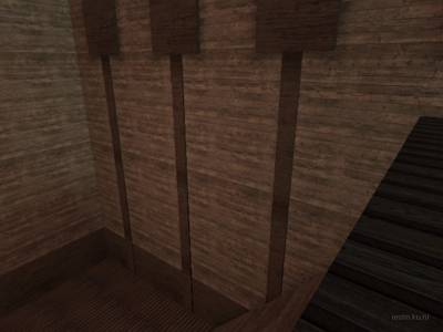 bhop_treehouse_revamp thumb 66