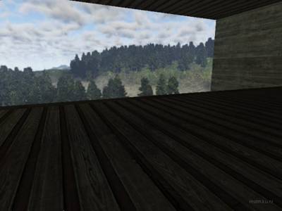 bhop_treehouse_revamp thumb 64