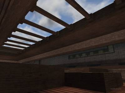 bhop_treehouse_revamp thumb 88