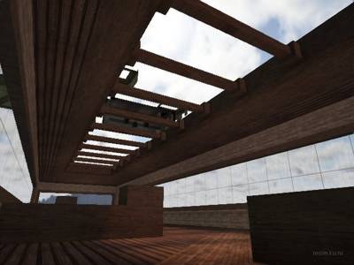 bhop_treehouse_revamp thumb 47
