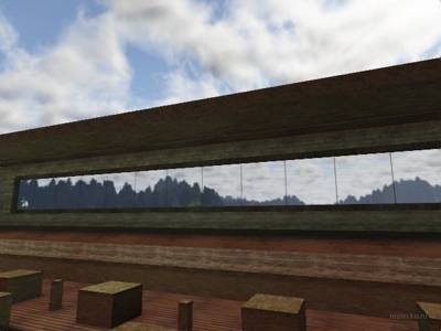 bhop_treehouse_revamp thumb 70