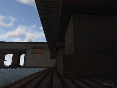bhop_treehouse_revamp thumb 12
