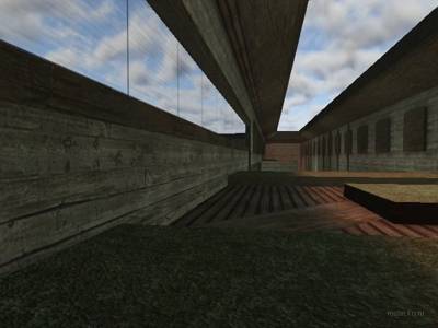 bhop_treehouse_revamp thumb 78
