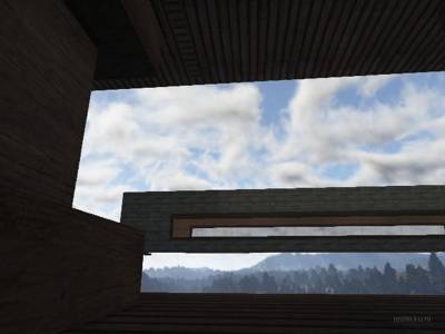 bhop_treehouse_revamp thumb 54