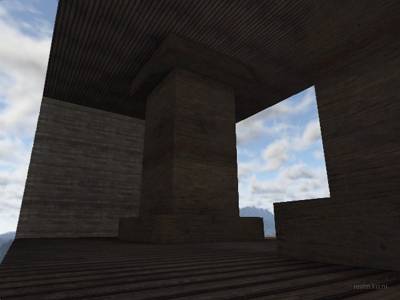 bhop_treehouse_revamp thumb 69
