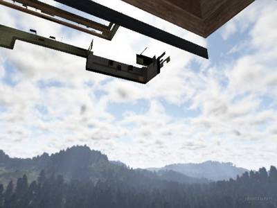 bhop_treehouse_revamp thumb 68