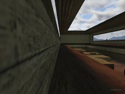 bhop_treehouse_revamp thumb 42