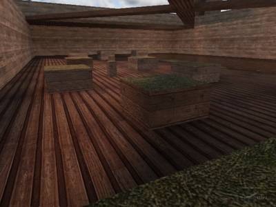 bhop_treehouse_revamp thumb 74