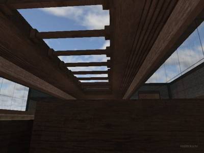 bhop_treehouse_revamp thumb 49