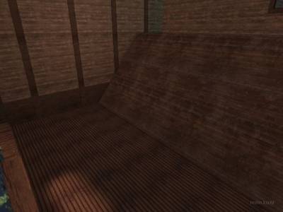bhop_treehouse_revamp thumb 20
