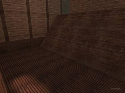 bhop_treehouse_revamp thumb 38