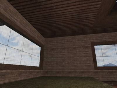 bhop_treehouse_revamp thumb 3