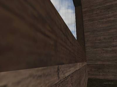 bhop_treehouse_revamp thumb 92