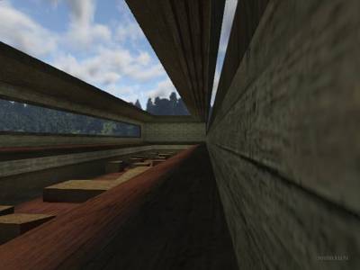 bhop_treehouse_revamp thumb 10