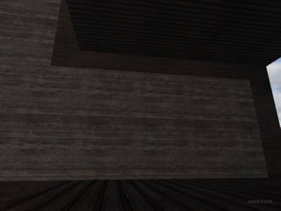 bhop_treehouse_revamp thumb 65