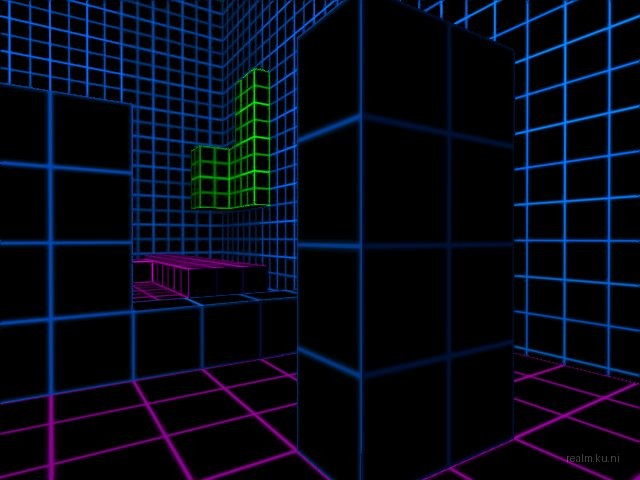 bhop_trfy_test for css screenshot