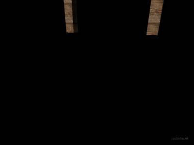 bhop_trfy_test thumb 3