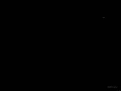 bhop_tricks thumb 17