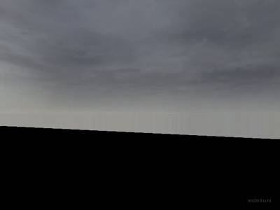 bhop_tricks thumb 22