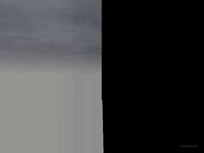 bhop_tricks thumb 21