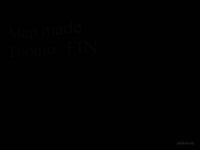 bhop_tricks thumb 6