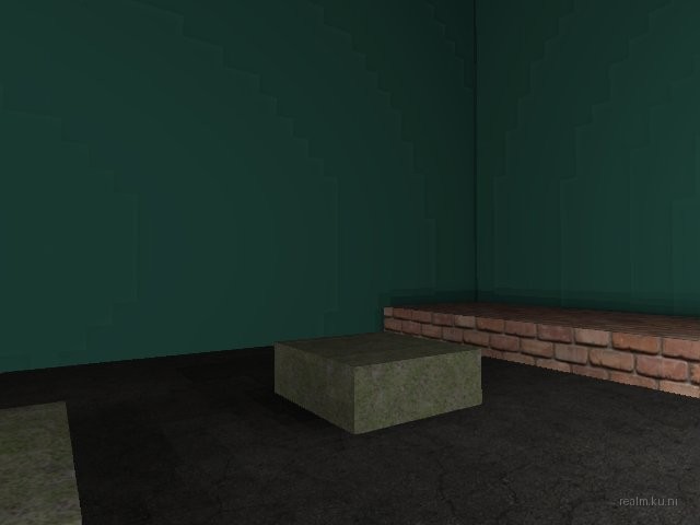 bhop_tricks_notapieceofshit for css screenshot