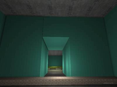 bhop_tricks_notapieceofshit thumb 12