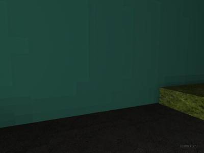bhop_tricks_notapieceofshit thumb 7